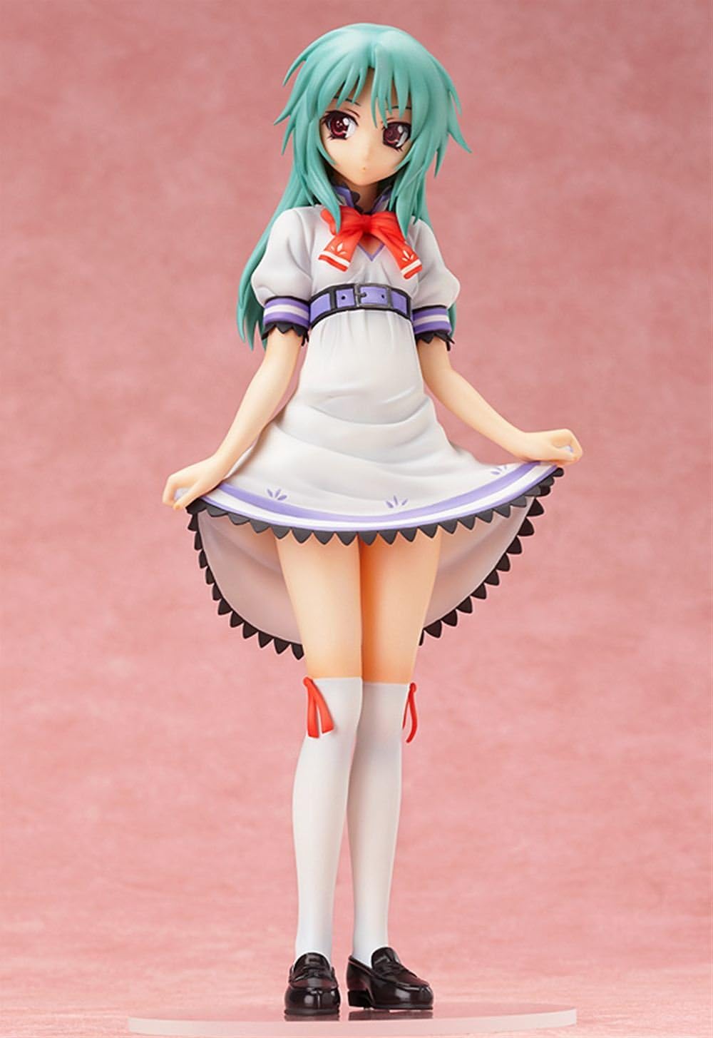 SE/Kirara Akiyama (1/7 scale PVC Painted finished product) | eBay